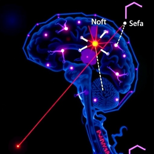 Parkinson’da motor öncesi yükü izlemek için beyin kökenli veziküllerde oligomerik alfa-sinüklein işareti