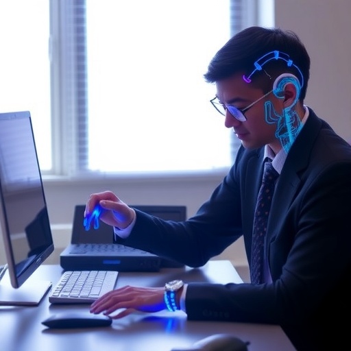 Penn Engineers Create Ai To Control Cellular Signals Via Peptides 1783606410