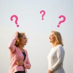 Perimenopoz belirsizliği ölçülebilir çıktı: ABD’de kadınlar neden işaretleri karıştırıyor?