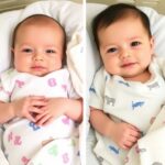 Perinatal palyatif bakım yaklaşımı, trisomi 13 ve 18’de aile kararlarını nasıl şekillendiriyor?