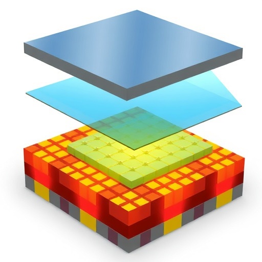 Perovskite Organic Tandem Solar Cells Enhanced By Photo Transformable Stabilizer 1783957709