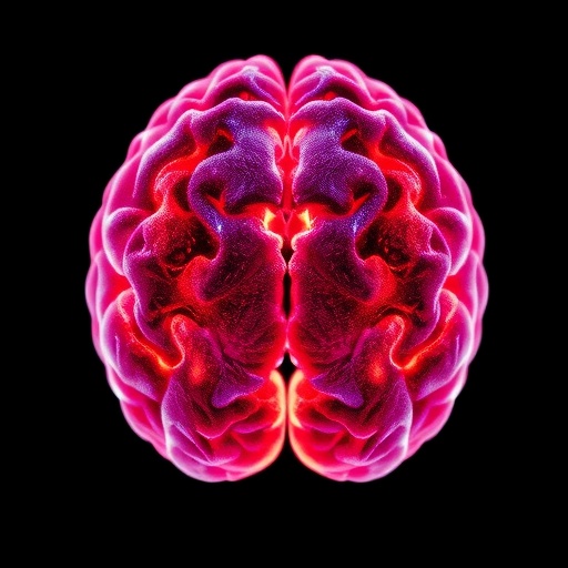 PET/CT’de beyin glukoz metabolizması: İleri evre akciğer kanserinde sağkalım riskini öngörmeye aday yeni işaret