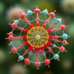 Phylo-Plex ile daha düşük maliyetle saha odaklı genomik salgın takibi gündemde