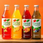 “Prebiyotik soda” iddiası karşısında yeni inceleme: Lif mi, şeker mi?