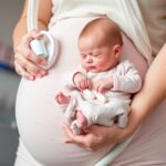 PregMedNet ile gebelikte ilaçların yenidoğan riskleri nasıl “çoklu” etkileniyor aydınlanıyor