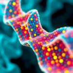 Prime düzenlemeleri recombinase ile haritalayan yeni protokol, genom yapısının “faaliyete” dönüşmesini hedefliyor