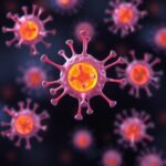 Progranulin-JAK/STAT3 etkileşimi: Miyeloid lösemide olgunlaşma duraklamasının biyolojik düğümü