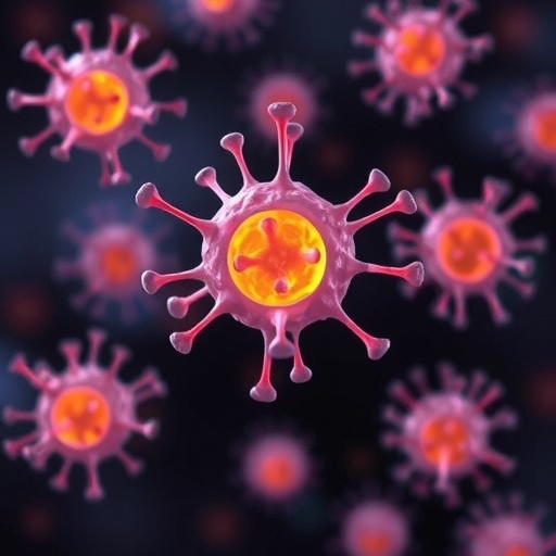 Progranulin-JAK/STAT3 etkileşimi: Miyeloid lösemide olgunlaşma duraklamasının biyolojik düğümü