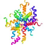 ProteinGuide ile protein tasarımında “yeniden öğrenme” yükü azaltılıyor