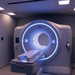 PSMA hedefli nükleer tıpta yeni hamle: PET/MRI birleşimi prostat kanserinde daha net hasta ayrımı vadediyor