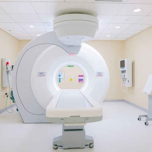 Radiation Therapy Clinic Closures May Widen Us Cancer Care Disparities 1783712898