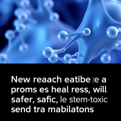 Return Exactly One Rewritten English Science News Headline For The Original Titl 1783528087
