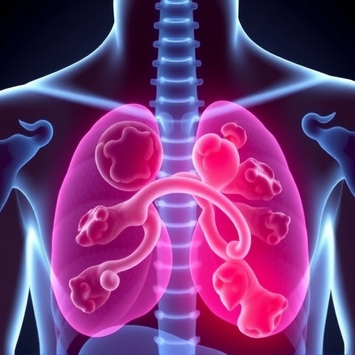Scientists Identify Novel Hereditary Prostate Cancer Type 1783620199