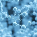 Şeker ikameleri bağırsak bakterilerini hedef alabilir: Cambridge’den laboratuvar bulguları