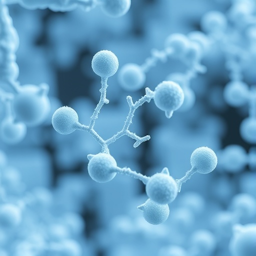 Şeker ikameleri bağırsak bakterilerini hedef alabilir: Cambridge’den laboratuvar bulguları
