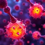 Softness Driven Cancer Stem Cells Reprogrammed To Defeat Solid Tumor Resistance 1783361302