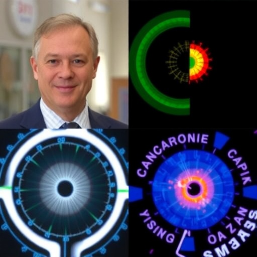 Suny Optometry Boosts Research With Two Leading Vision Scientists Arrival 1783966284
