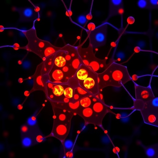 Tp53 Mutation Triggers Cd8 T Cell Exhaustion Causing Therapy Resistant Urothelia 1783807757