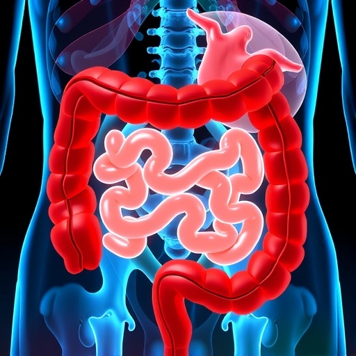 Treatment Delays In Colorectal Cancer Linked To Higher Metastasis Risk Threshold 1784048240