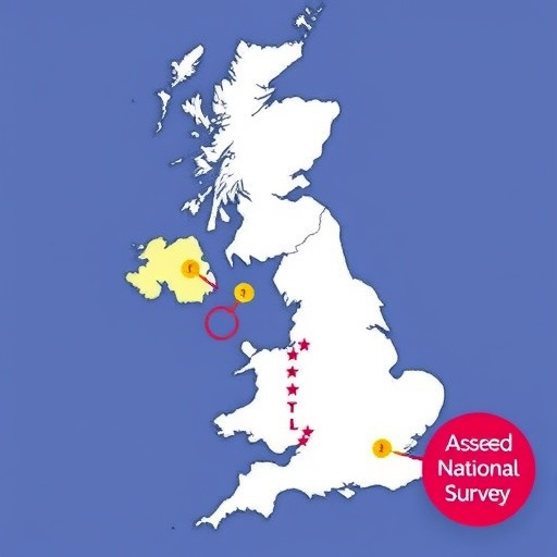 Uk Family History Services Assessed In National Survey 1783641318