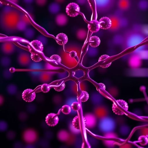 Epigenetikte Çifte Rol: MLL4’ün Lösemi ve Katı Tümörlerde Gösterdiği Paradox