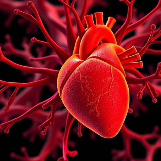 Urolithin A Improves Heart Health By Boosting Mitophagy And Gut Ceramide Axis 1783677923