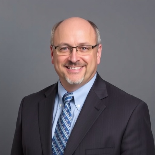 Vanderbilt’li Dr. Joe Northup, ASMBS’nin 40. başkanı seçildi
