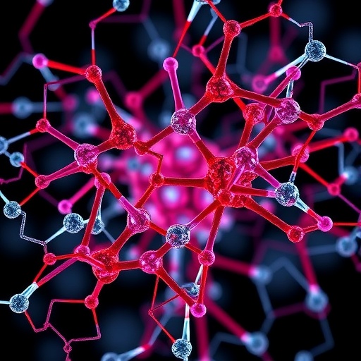 Yeni fraksiyonel proteomik çalışma, direnç egzersizi sonrası kas hasarını azaltan protein ağını işaret ediyor